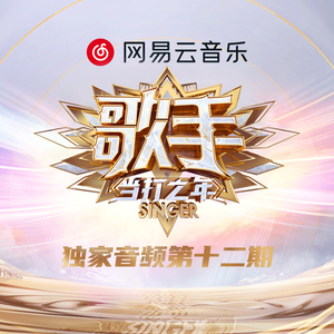 ❌ⅩX❌fcesg老熟妇
