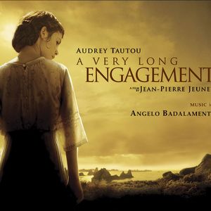 ❌ⅩX❌fcesg老熟妇
