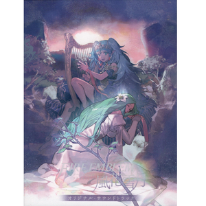 ❌ⅩX❌fcesg老熟妇
