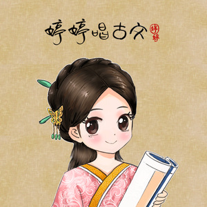 ❌ⅩX❌fcesg老熟妇
