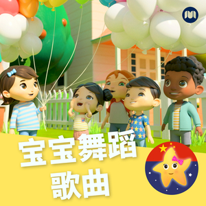 ❌ⅩX❌fcesg老熟妇
