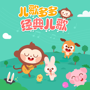 ❌ⅩX❌fcesg老熟妇
