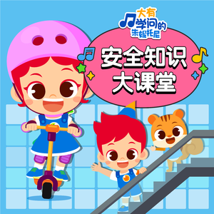 ❌ⅩX❌fcesg老熟妇
