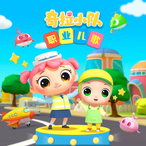 ❌ⅩX❌fcesg老熟妇
