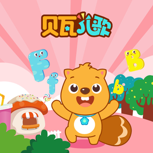 ❌ⅩX❌fcesg老熟妇
