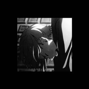 ❌ⅩX❌fcesg老熟妇
