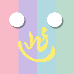 ❌ⅩX❌fcesg老熟妇
