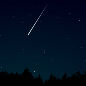 ❌ⅩX❌fcesg老熟妇
