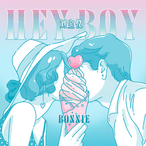 ❌ⅩX❌fcesg老熟妇
