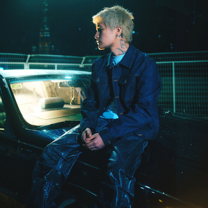 ❌ⅩX❌fcesg老熟妇
