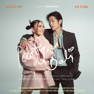 ❌ⅩX❌fcesg老熟妇
