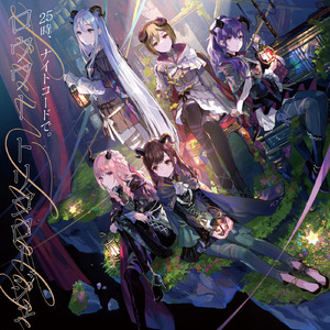 ❌ⅩX❌fcesg老熟妇
