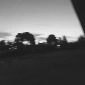 ❌ⅩX❌fcesg老熟妇
