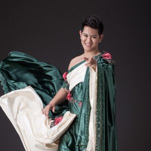 ❌ⅩX❌fcesg老熟妇
