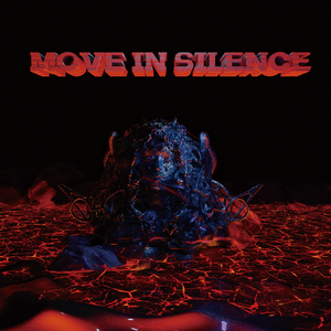 ❌ⅩX❌fcesg老熟妇
