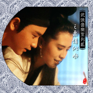 ❌ⅩX❌fcesg老熟妇
