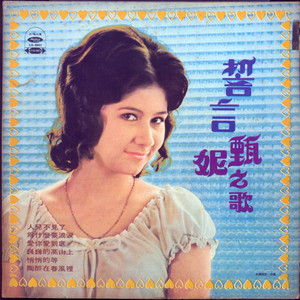 ❌ⅩX❌fcesg老熟妇
