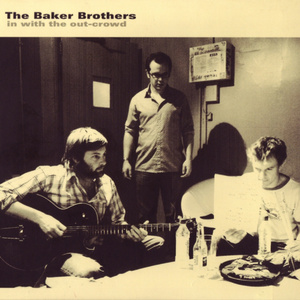 ❌ⅩX❌fcesg老熟妇
