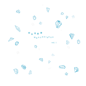 ❌ⅩX❌fcesg老熟妇
