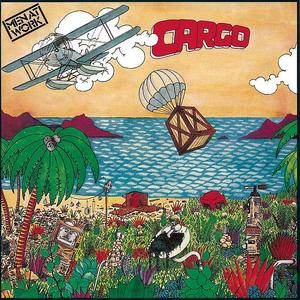 ❌ⅩX❌fcesg老熟妇
