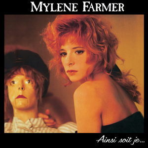 ❌ⅩX❌fcesg老熟妇
