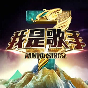 ❌ⅩX❌fcesg老熟妇
