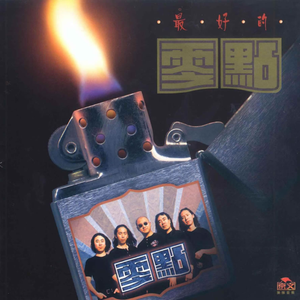 ❌ⅩX❌fcesg老熟妇
