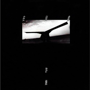 ❌ⅩX❌fcesg老熟妇
