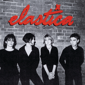 ❌ⅩX❌fcesg老熟妇
