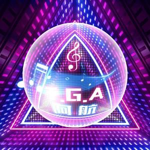 ❌ⅩX❌fcesg老熟妇
