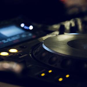 ❌ⅩX❌fcesg老熟妇
