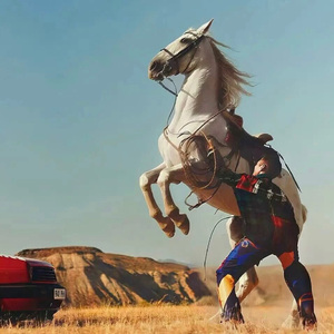 ❌ⅩX❌fcesg老熟妇
