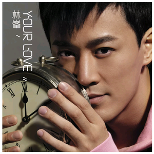 ❌ⅩX❌fcesg老熟妇
