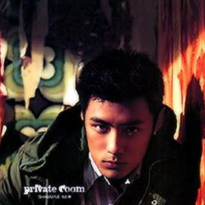 ❌ⅩX❌fcesg老熟妇
