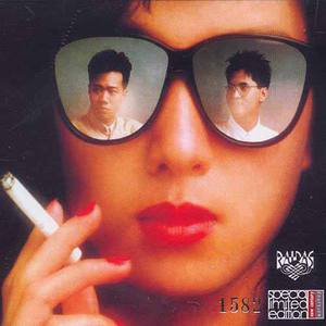 ❌ⅩX❌fcesg老熟妇
