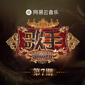 ❌ⅩX❌fcesg老熟妇
