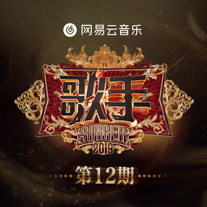 ❌ⅩX❌fcesg老熟妇
