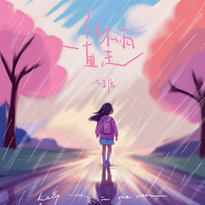 ❌ⅩX❌fcesg老熟妇
