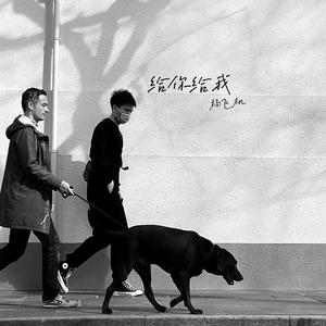 ❌ⅩX❌fcesg老熟妇
