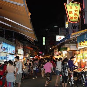 ❌ⅩX❌fcesg老熟妇
