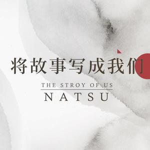 ❌ⅩX❌fcesg老熟妇
