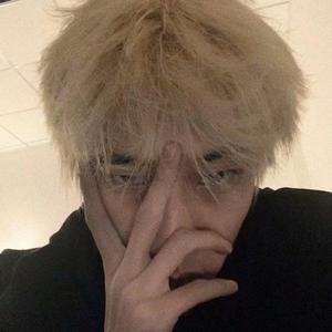 ❌ⅩX❌fcesg老熟妇
