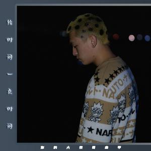 ❌ⅩX❌fcesg老熟妇
