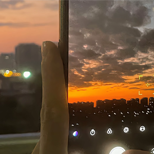 ❌ⅩX❌fcesg老熟妇
