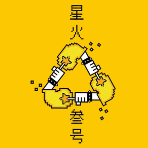 ❌ⅩX❌fcesg老熟妇
