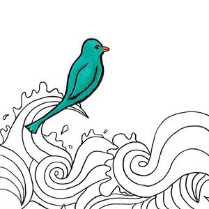 ❌ⅩX❌fcesg老熟妇
