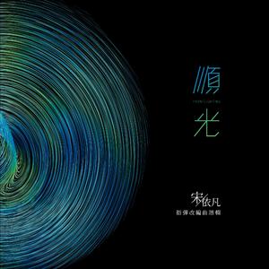 ❌ⅩX❌fcesg老熟妇
