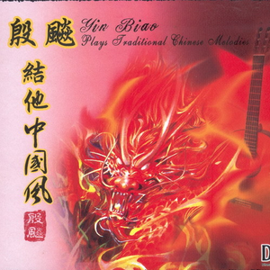 ❌ⅩX❌fcesg老熟妇
