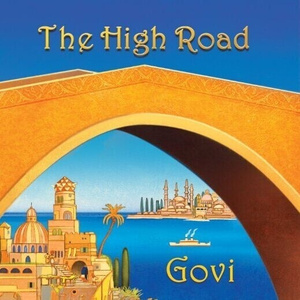 ❌ⅩX❌fcesg老熟妇
