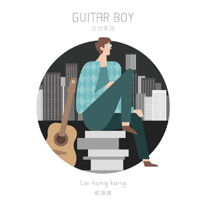 ❌ⅩX❌fcesg老熟妇
